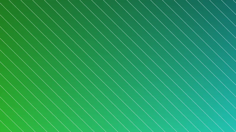 Projeto arquitetônico conceitual de uma casa de palafita moderna em um terreno inclinado, com ênfase na integração paisagística.