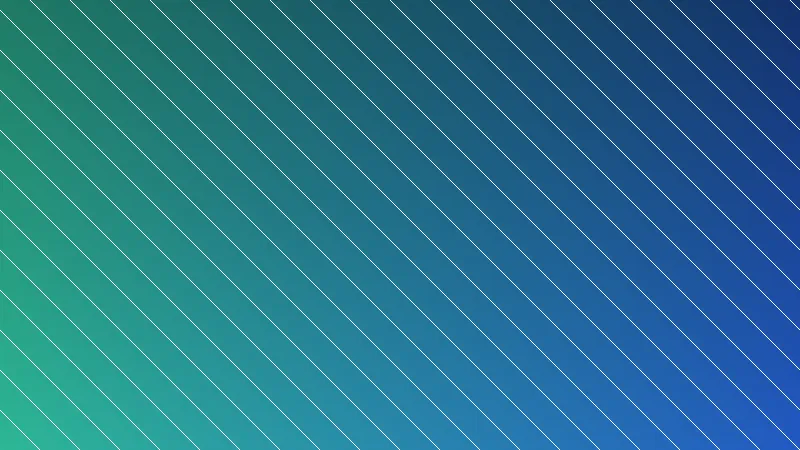 Exemplo de uma casas pré fabricadas moderna