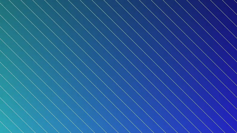 Interior de uma casas pré fabricadas decorada