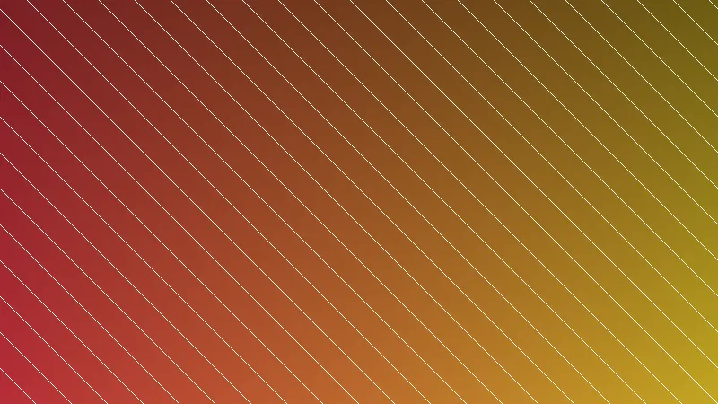 Processo de construção de uma casas pré fabricadas