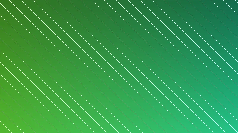 Certificacao Leed O Guia Definitivo Para Construcoes Sustent