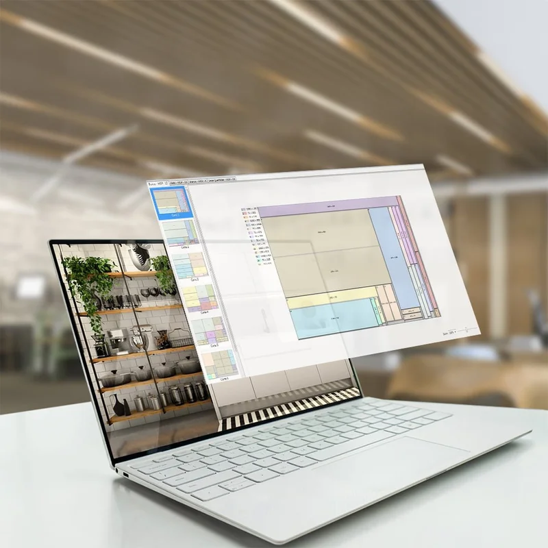 Como Baixar O Promob Guia Completo Para Estudantes E Profissionais