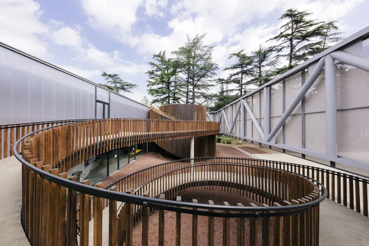 Como Calcular A Inclinacao De Uma Rampa Guia Passo A Passo