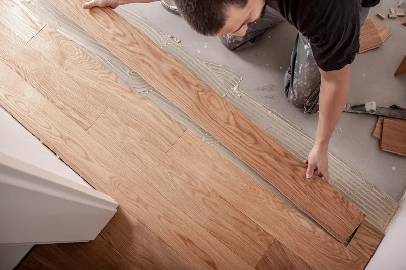 Como Calcular O Piso Por M Para Seu Projeto De Arquitetura