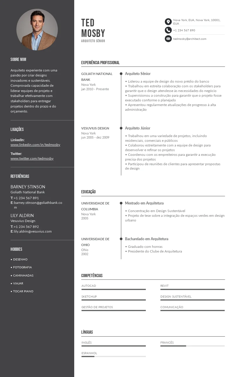 Descrição da imagem 2