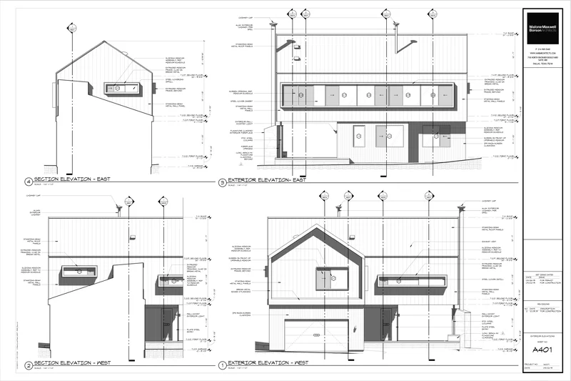 Apresentação de TCC para a banca examinadora.