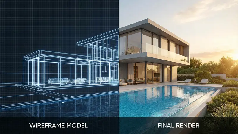 Como Otimizar Render No Lumion 10 Dicas Para Acelerar Seu Tr