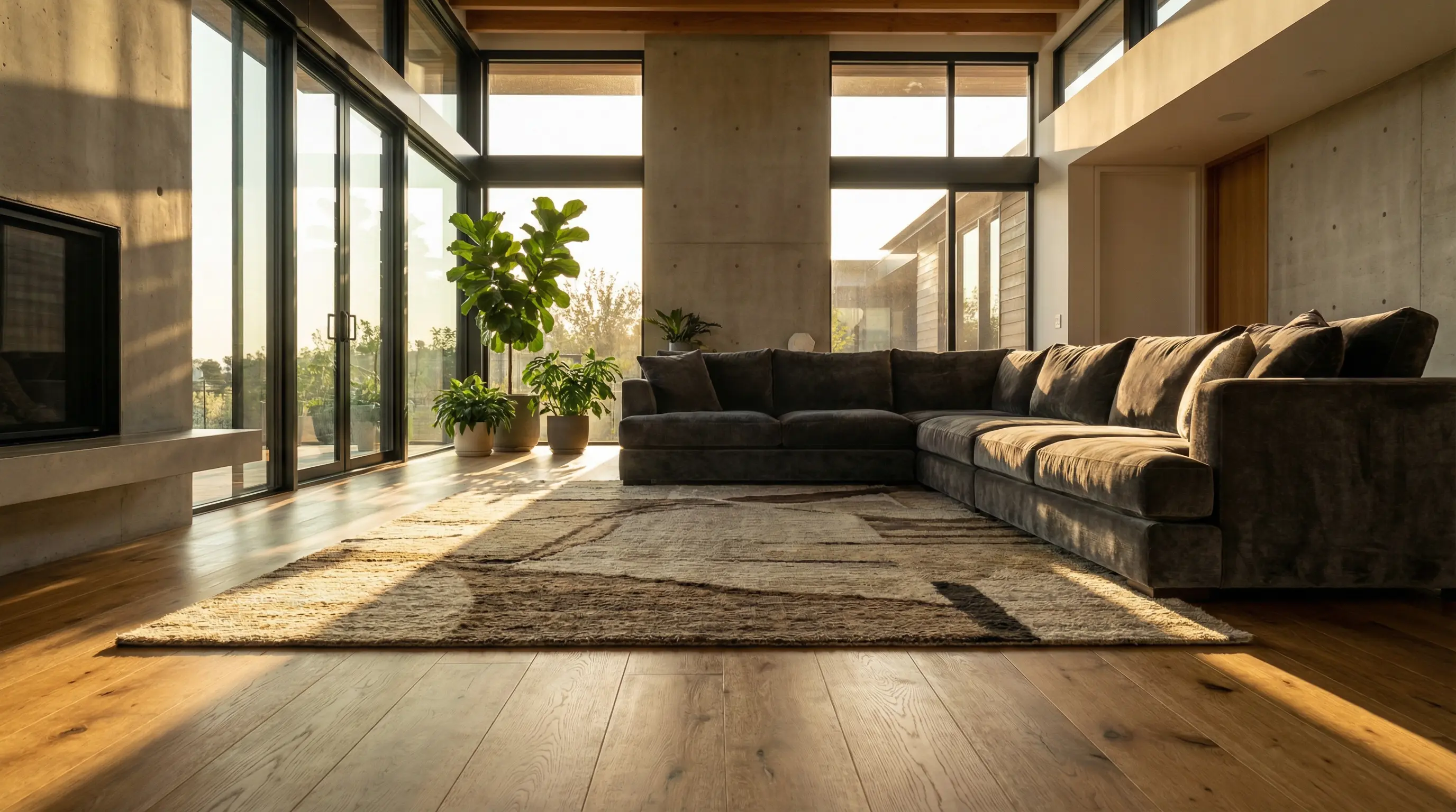 Como Renderizar no V-Ray: Guia Completo para Iniciantes