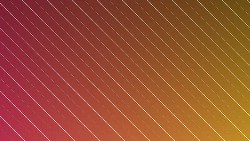 Caminhão-betoneira entregando concreto usinado em canteiro de obras