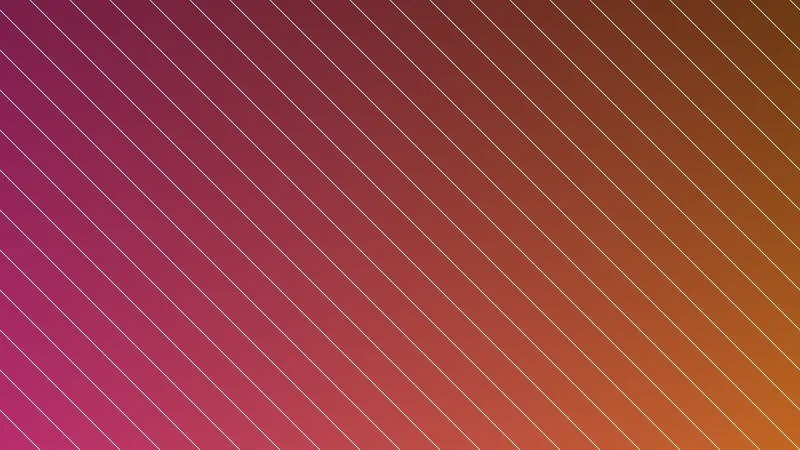 Arquiteto estudando para concurso público com livros e computador