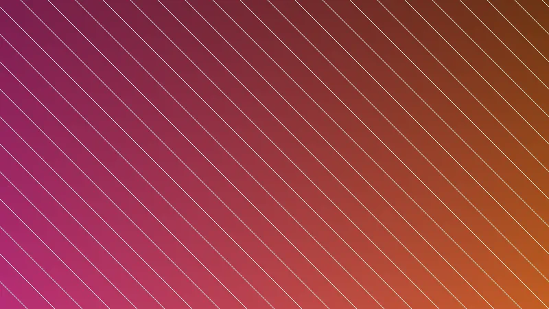 Pessoa lendo um edital de concurso público em uma mesa