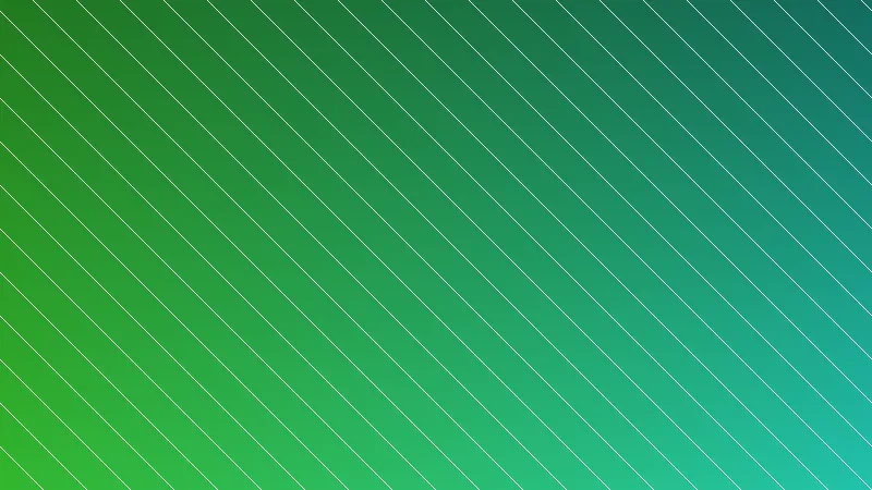 Arquiteto trabalhando em um projeto arquitetônico em um computador, com plantas impressas