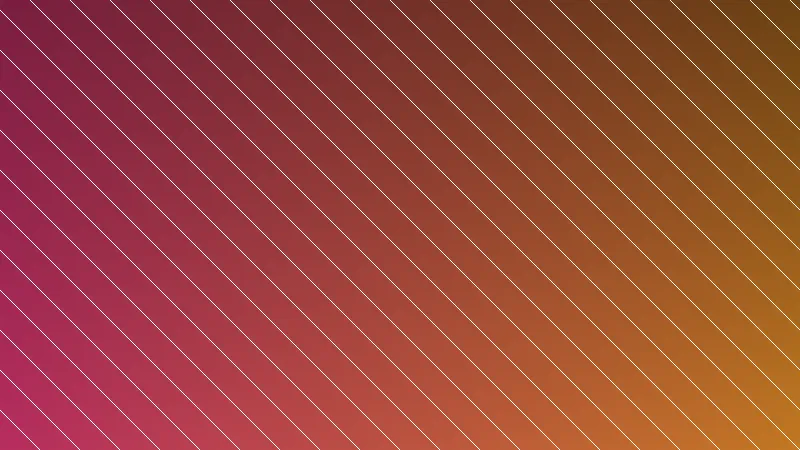 Exemplo de uma construir casa moderna