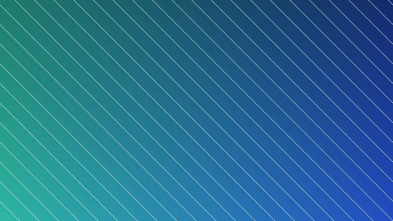 Interior de uma construir casa decorada