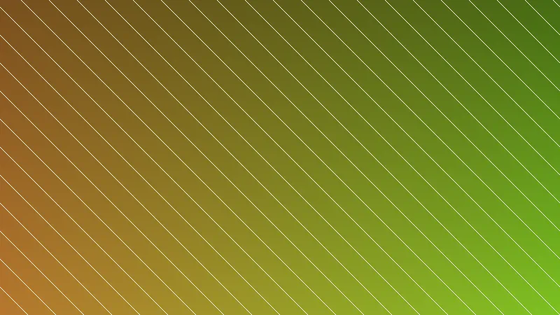 Ambiente interno com corrimão acessível integrado ao projeto arquitetônico inclusivo