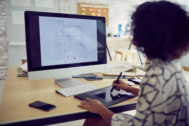 Cursos Para Arquitetos 10 Opcoes Para Impulsionar Sua Carreira