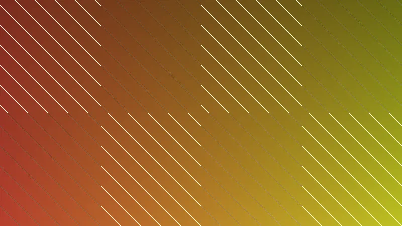 Exemplo de uma deck de madeira moderna