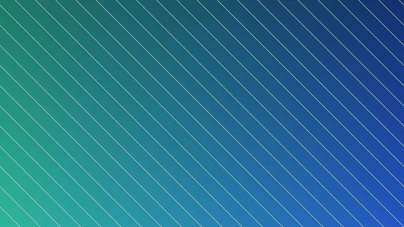 Interior de uma deck de madeira decorada