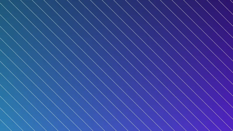 Mini casa com painéis solares no telhado e sistema de captação de água da chuva