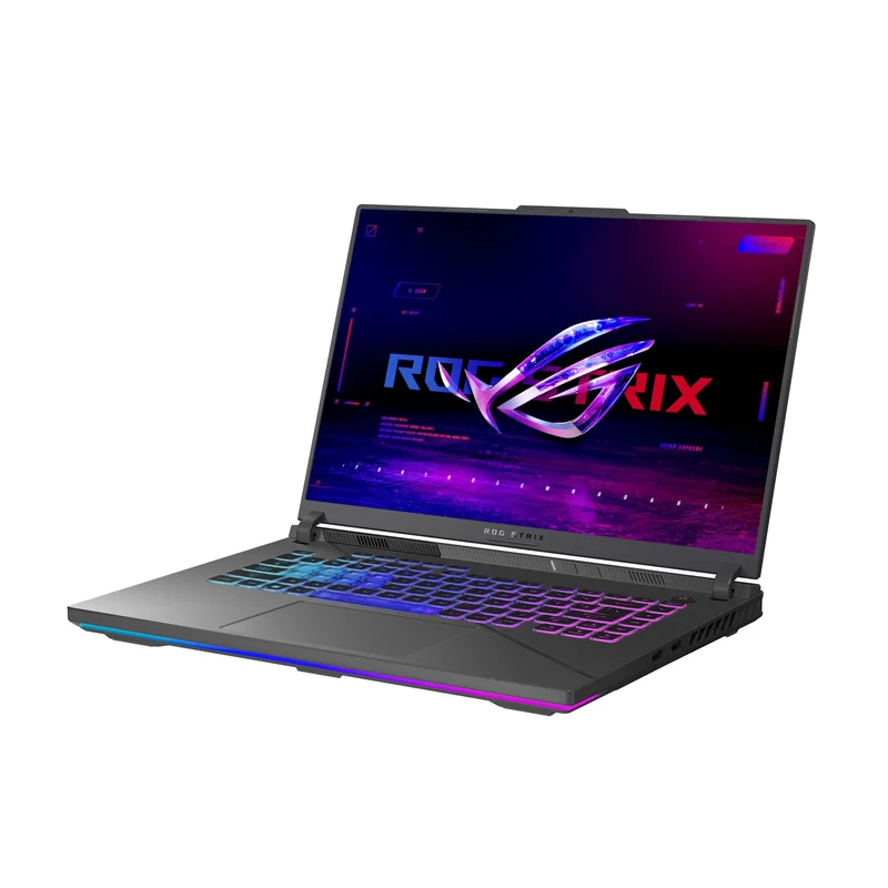 Notebook ASUS ROG Strix G16
