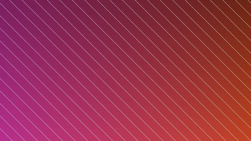 Design Biofilico O Guia Completo Para Conectar Arquitetura E