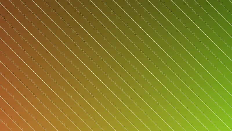 Sala de estar moderna com design de interiores sofisticado