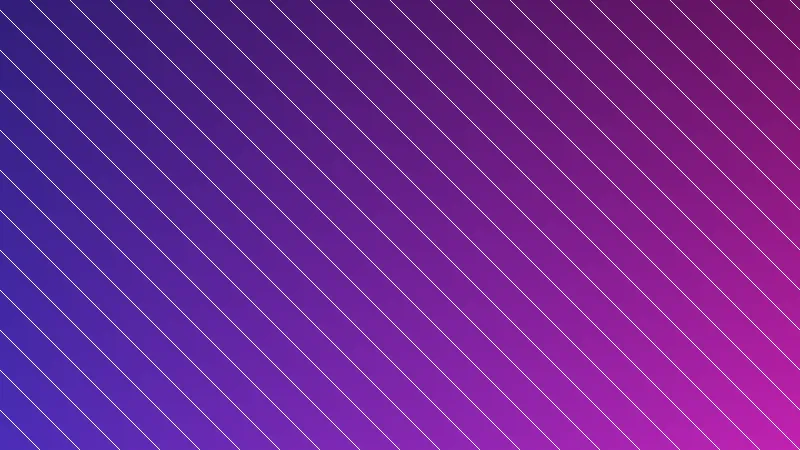 Projeto de interiores com foco em cores e texturas