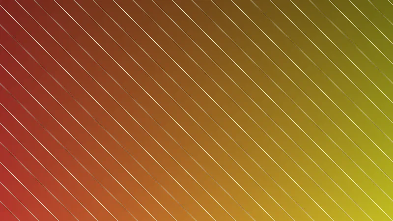 Banheiro moderno com iluminação indireta e revestimentos em tons neutros