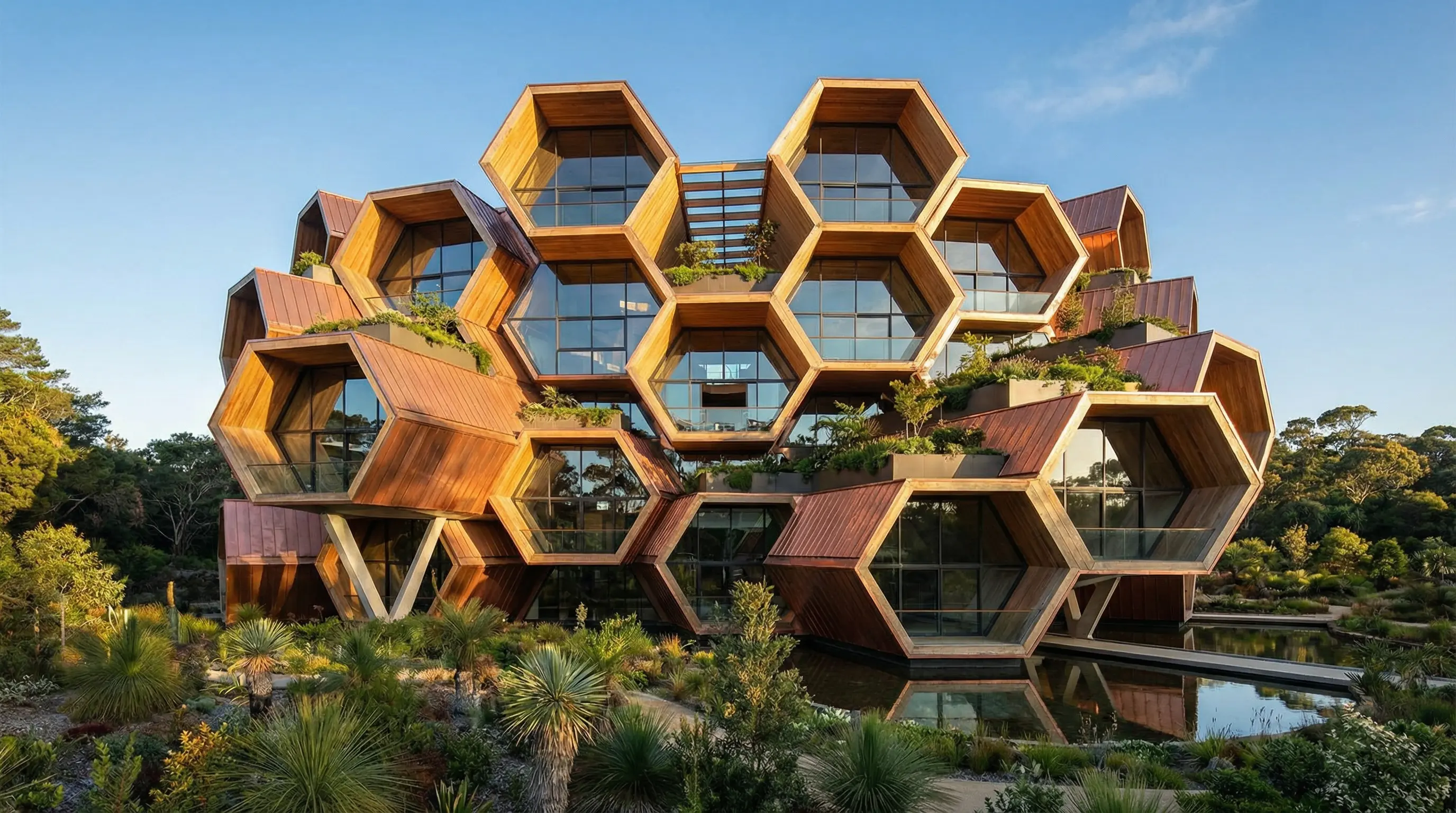 Arquitetura Hexagonal: O Guia Completo com Exemplos Práticos