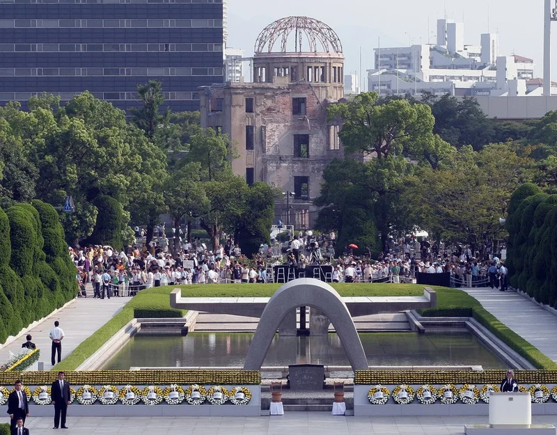 Desvendando Os Segredos Da Arquitetura Como Fazer Um Memorial Descritivo Arquite