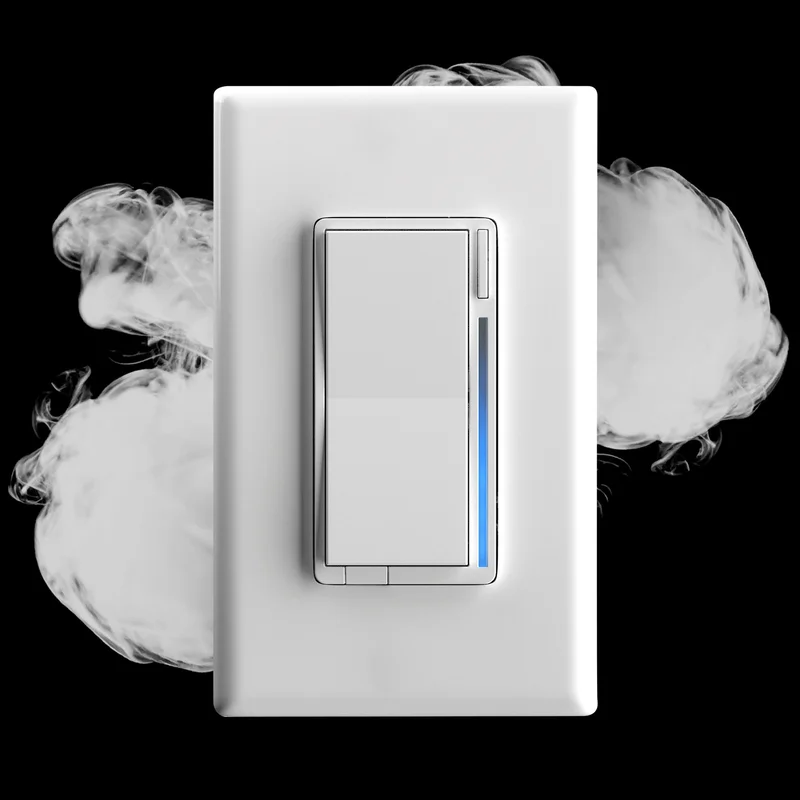 Dimmer O Que E Como Funciona E Como Instalar