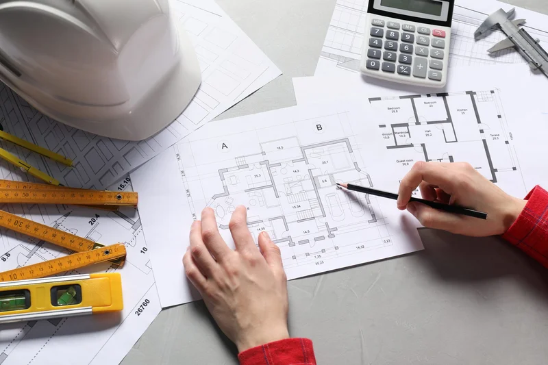 Direitos Autorais Na Arquitetura E Urbanismo Protegendo A Criatividade