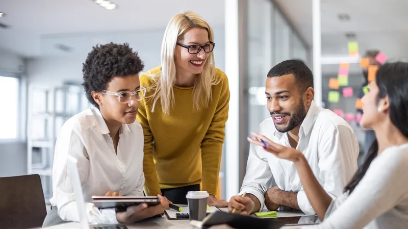 Diversidade De Areas De Atuacao Na Arquitetura Uma Viagem Pelos Universos Criati