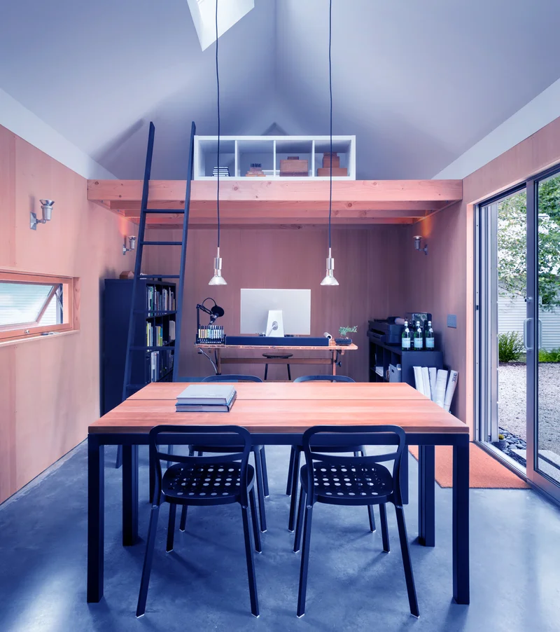 Empreendedorismo Na Arquitetura