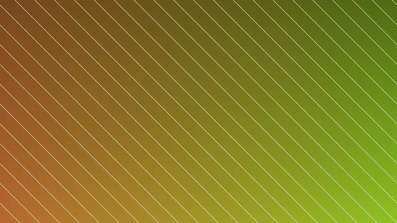 Projeto técnico de encanamento para banheiro em planta arquitetônica