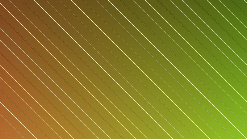 Tubulações de PVC instaladas em parede de banheiro