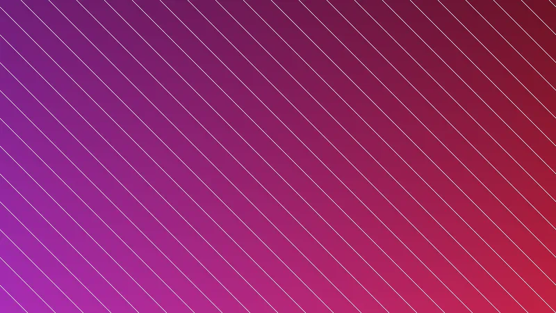 Dispositivo economizador de água instalado em torneira de banheiro