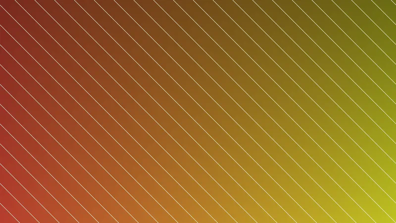 Detalhe de junta de carpintaria em estrutura de madeira enxaimel