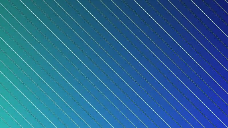 Casa em estilo enxaimel na cidade de Pomerode, Santa Catarina, Brasil