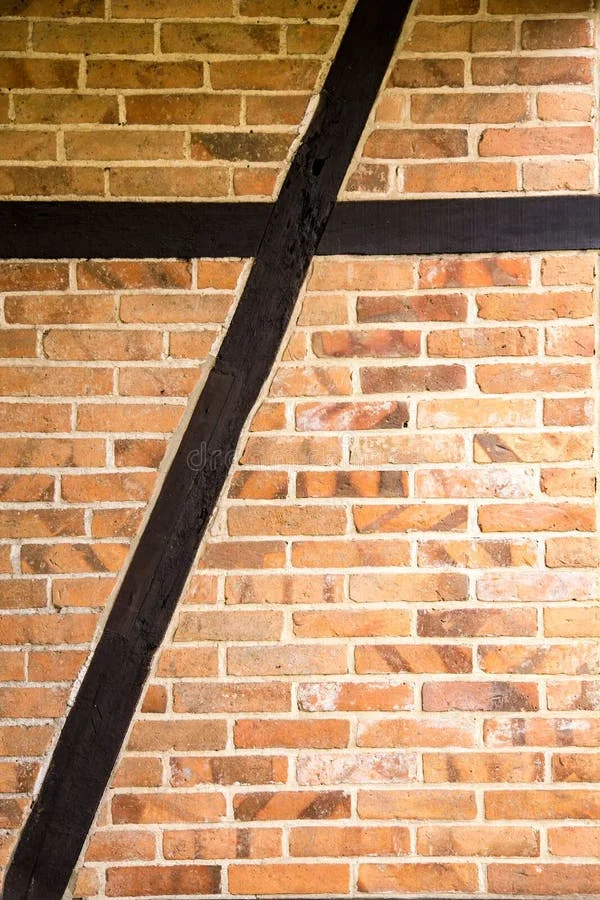 Detalhes sobre enxaimel o que e conheca essa tecnica milenar e seu encanto arquitetonico