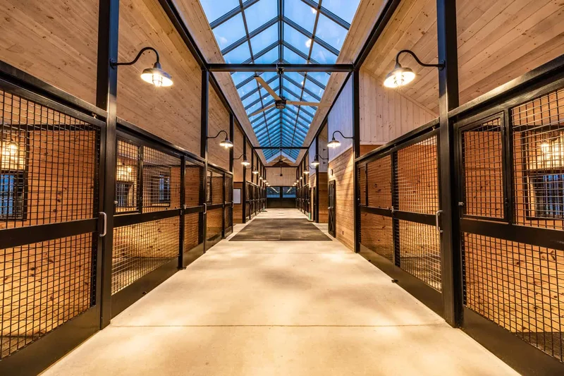 Desenho técnico de um navio mostrando as linhas do casco