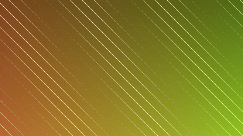 Vista frontal do Taj Mahal com seus minaretes e cúpula principal refletindo na água