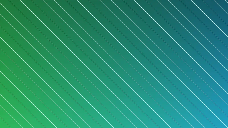 Detalhe da incrustação Pietra Dura em mármore branco do Taj Mahal