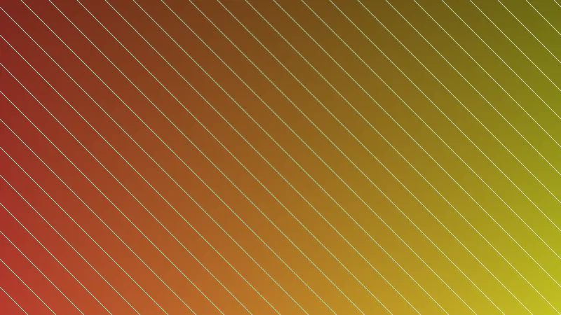 Jardins do Taj Mahal com canais de água e fontes, e o mausoléu ao fundo