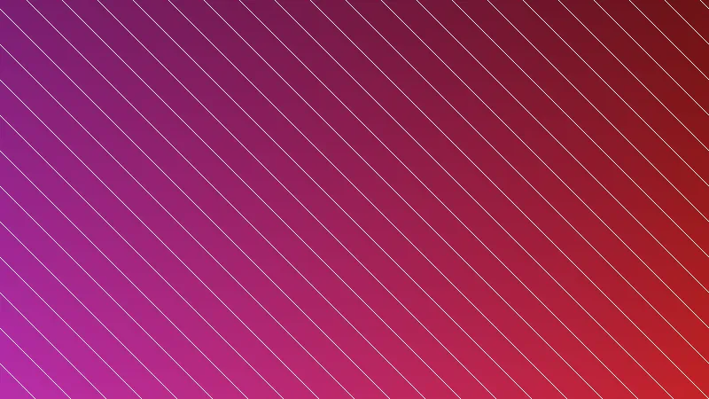 Exemplo de uma Famílias para Revit moderna