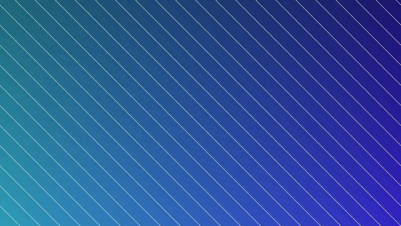 Interior de uma Famílias para Revit decorada