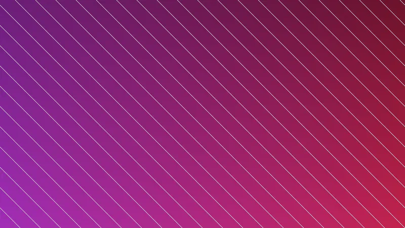 Processo de construção de uma Famílias para Revit