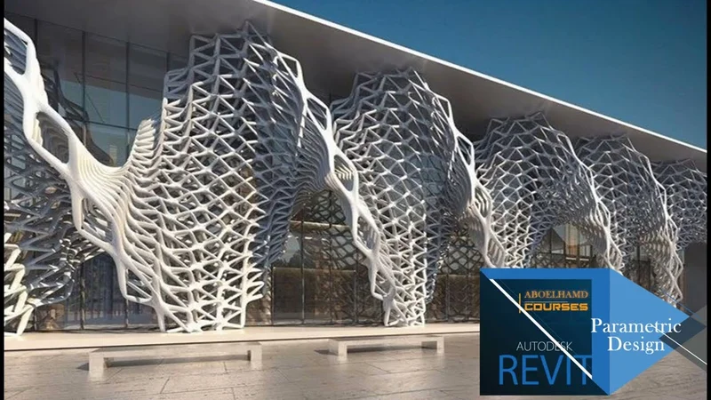 Familias Parametricas Revit O Guia Completo Para Criar As Suas