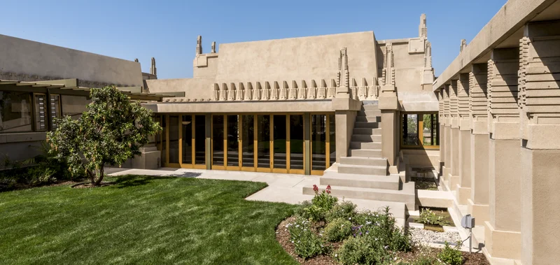 Descrição da imagem 3