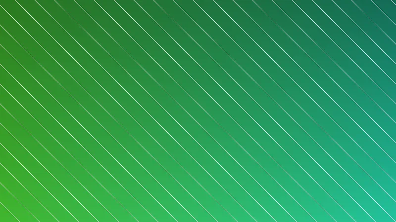 Gesso Acartonado O Guia Completo Da Construcao A Seco